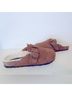 Esprit Sally Mule/Clog - photo 4