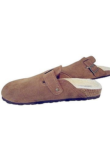 Esprit Sally Mule/Clog (view 2)