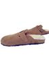 Esprit Sally Mule/Clog - photo 2