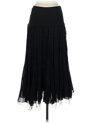 Avenue Montaigne Avenue Montaigne Formal Skirt (view 2)