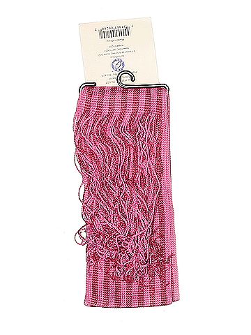 Gina Gina Scarf (view 1)