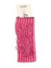 Gina 100% Polyester Pink Gina Scarf One size - photo 1