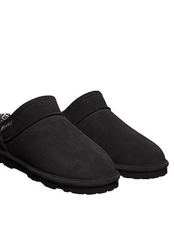 Bearpaw Kamala Sneakers (view 1)