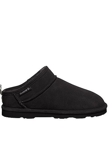 Bearpaw Kamala Sneakers (view 2)