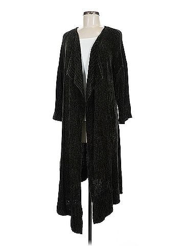 XCVI Xcvi Cardigan (view 1)