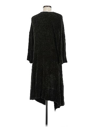 XCVI Xcvi Cardigan (view 2)