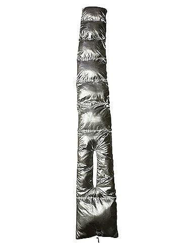 Think Royln LifeOnTheFly Scarf (view 2)