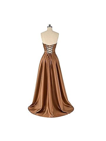 Sherri Hill 52924 Cocktail Dress (view 2)