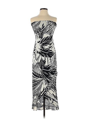 Cache Cache Casual Dress (view 1)