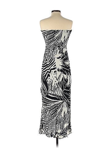 Cache Cache Casual Dress (view 2)