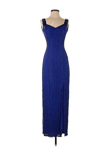 Cache Cache Cocktail Dress (view 1)