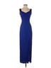 Cache 100% Silk Cache Cocktail Dress Size XS - photo 1