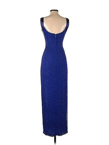 Cache Cache Cocktail Dress (view 2)