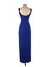 Cache 100% Silk Cache Cocktail Dress Size XS - photo 2