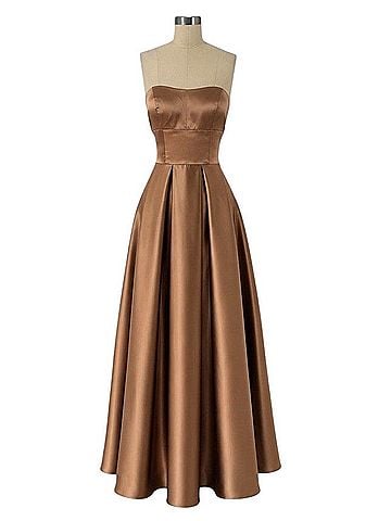 Sherri Hill 52924 Cocktail Dress (view 1)