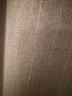 Michael Kors 68% Polyester 33% Rayon 2% Spandex 100% Acetate Solid Gray Formal Skirt Size 14 - photo 3