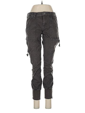Joie Joie Cargo Pants (view 1)