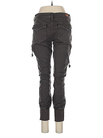 Joie Joie Cargo Pants (view 2)
