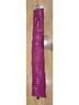 Think Royln LifeOnTheFly Scarf - photo 4
