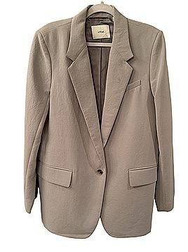 Wilfred Blazer (view 1)