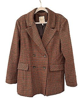 Avec Les Filles Blazer (view 1)