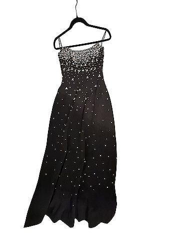 Miss Rosier Cocktail Dress (view 1)