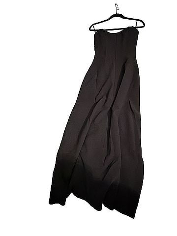 Miss Rosier Cocktail Dress (view 2)