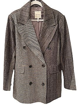 Avec Les Filles Blazer (view 1)