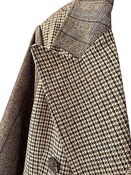 Avec Les Filles Blazer (view 2)