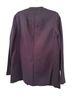 SPANX Purple Blazer Size M - photo 2