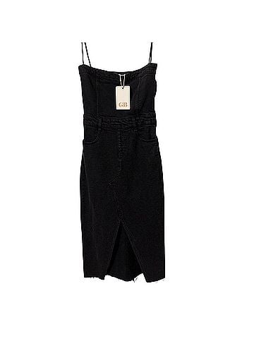 GB Casual Dress (view 1)