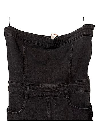 GB Casual Dress (view 2)