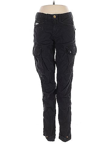 G-Star G Star Cargo Pants (view 1)