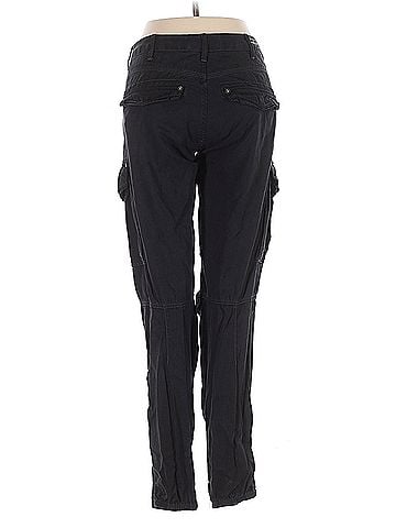 G-Star G Star Cargo Pants (view 2)