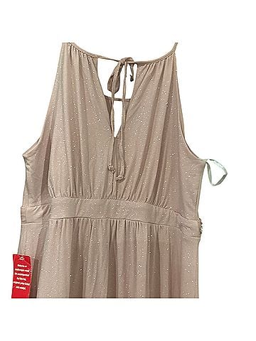 Enfocus Cocktail Dress (view 2)