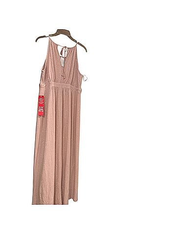 Enfocus Cocktail Dress (view 1)