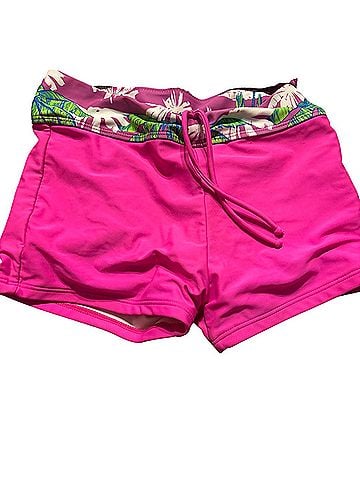 Shein Two Piece Swimsuit (view 2)
