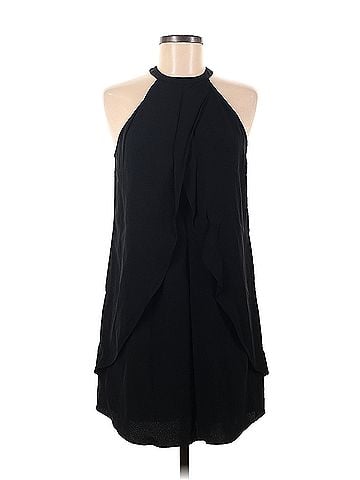 A.L.C. A.L.C. Cocktail Dress (view 1)