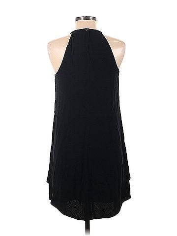 A.L.C. A.L.C. Cocktail Dress (view 2)