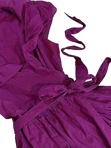 Banana Republic Cocktail Dress (view 2)