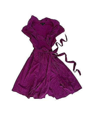 Banana Republic Cocktail Dress (view 1)