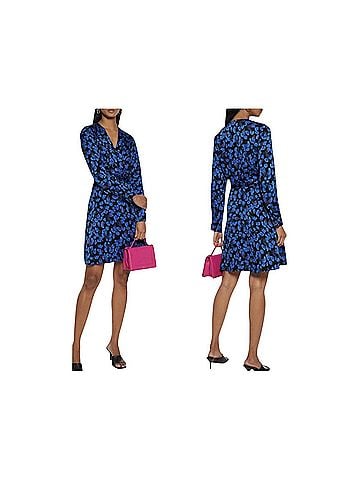Equipment Casual Dress (view 1)