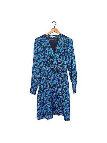 Equipment Casual Dress (view 2)