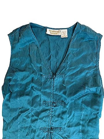 Victoria's Secret Sleeveless Top (view 2)