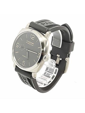 Panerai Panerai Radiomir 1940 3 Days PAM00619 Men's Automatic Watch (view 1)