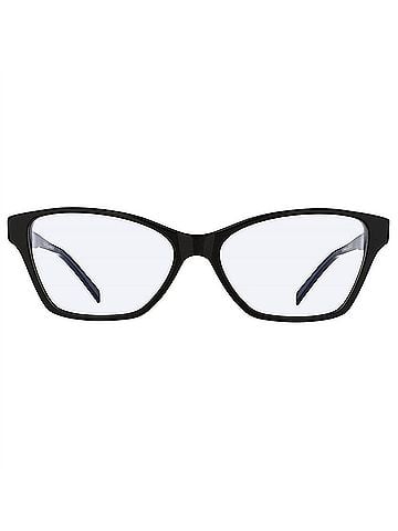 IVI Women's Cosmopolis Glasses (view 1)