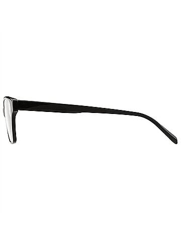 IVI Women's Cosmopolis Glasses (view 2)