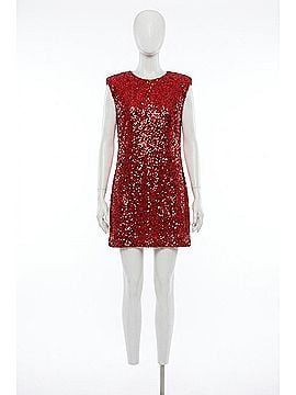 Beach Riot Women's Dresses On Sale Up To 90% Off Retail