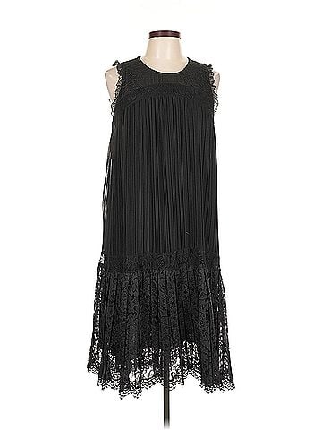 Floreat Floreat Cocktail Dress (view 1)