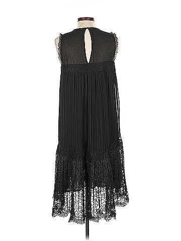 Floreat Floreat Cocktail Dress (view 2)
